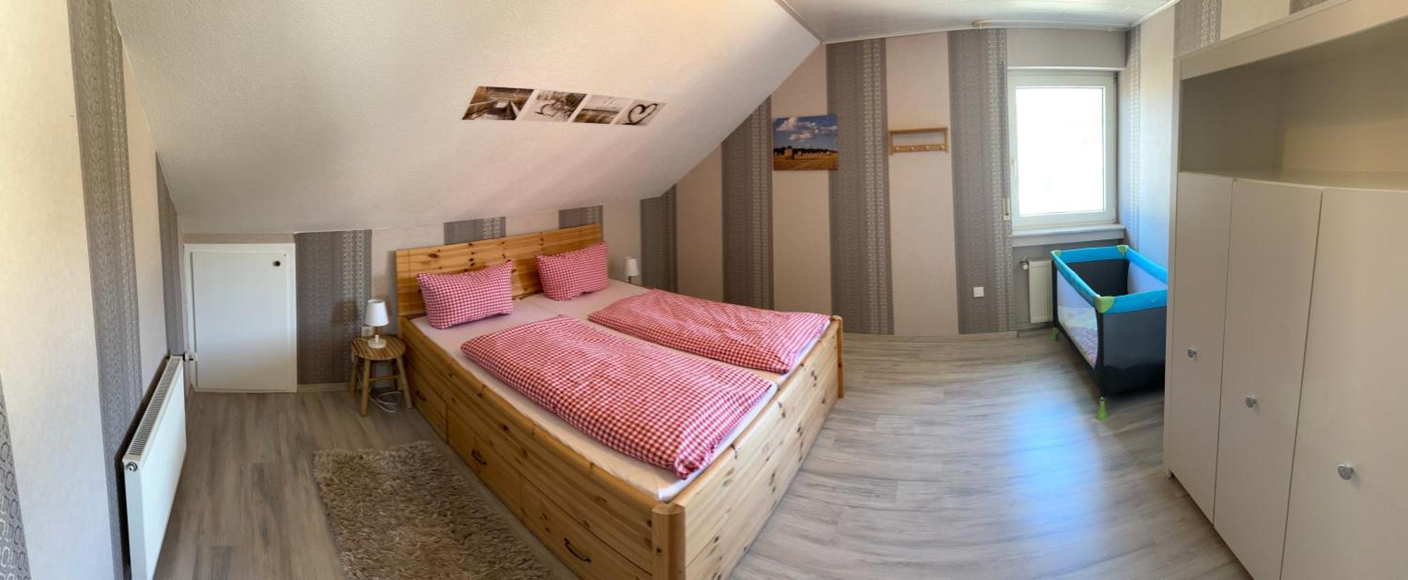 Carolinger Huettendorf Weyer Экстерьер фото