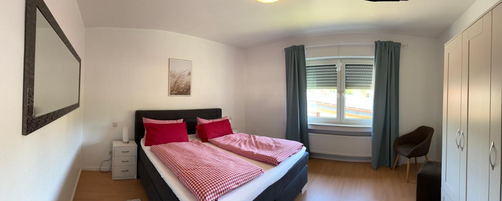 Carolinger Huettendorf Weyer Экстерьер фото